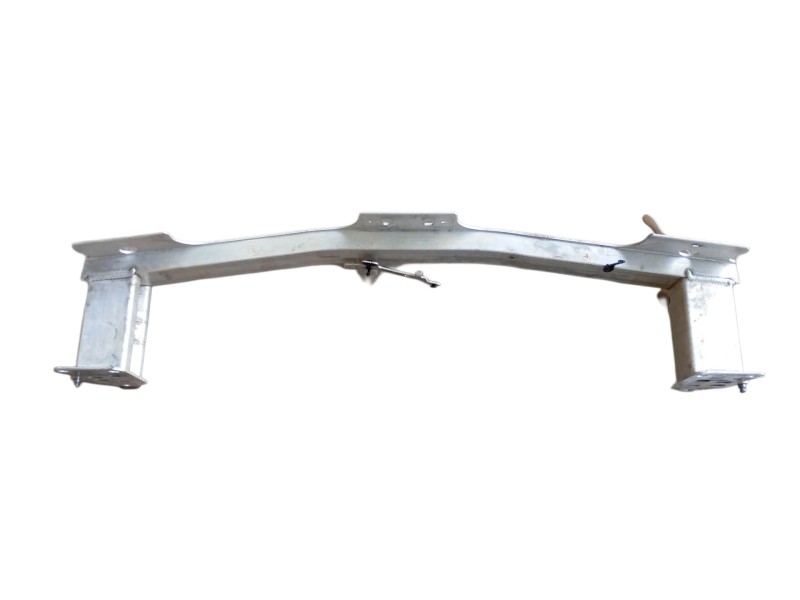 Recambio de refuerzo paragolpes delantero para peugeot 2008 ii (ud_, us_, uy_, uj_, ur_, uc_) 1.2 puretech 130 referencia OEM IA