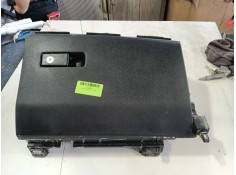 Recambio de guantera para kia sportage iv (ql, qle) 1.7 crdi referencia OEM IAM   