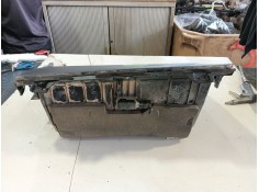 Recambio de guantera para kia sportage iv (ql, qle) 1.7 crdi referencia OEM IAM    2