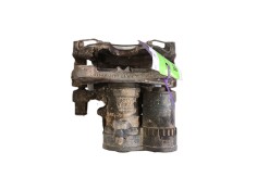 Recambio de pinza freno trasera derecha para land rover discovery sport (l550) 2.0 d referencia OEM IAM LR113706 FK722K327BD  2