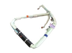 Recambio de airbag cortina delantero izquierdo para kia sportage iv (ql, qle) 1.7 crdi referencia OEM IAM   