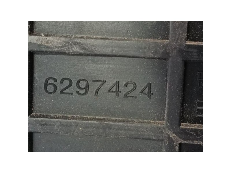 Recambio de airbag cortina delantero izquierdo para kia sportage iv (ql, qle) 1.7 crdi referencia OEM IAM   