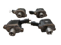 Recambio de sensor para cupra formentor (km7, kmp) 1.5 tsi referencia OEM IAM   