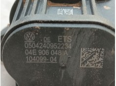 Recambio de sensor para cupra formentor (km7, kmp) 1.5 tsi referencia OEM IAM    2