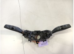 Recambio de mando multifuncion para kia sportage iv (ql, qle) 1.7 crdi referencia OEM IAM   