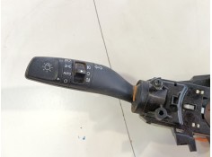 Recambio de mando multifuncion para kia sportage iv (ql, qle) 1.7 crdi referencia OEM IAM    2