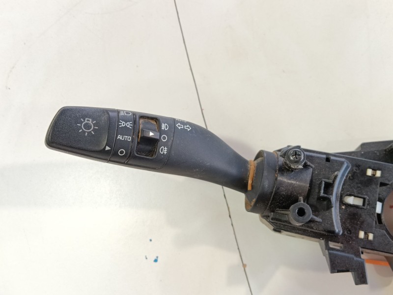 Recambio de mando multifuncion para kia sportage iv (ql, qle) 1.7 crdi referencia OEM IAM   