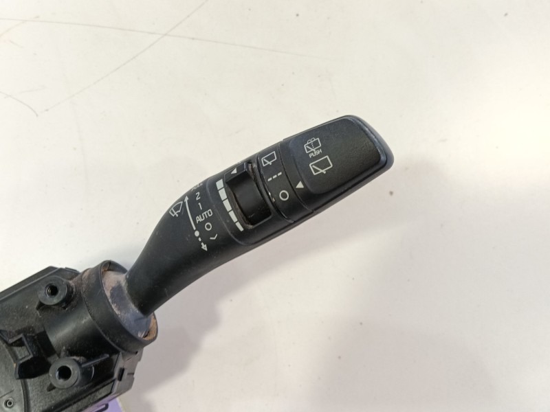 Recambio de mando multifuncion para kia sportage iv (ql, qle) 1.7 crdi referencia OEM IAM   