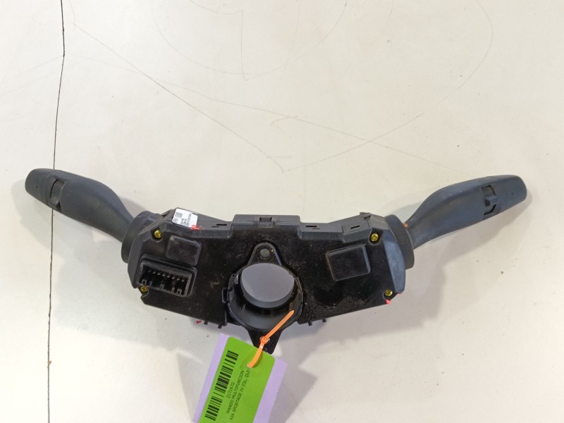 Recambio de mando multifuncion para kia sportage iv (ql, qle) 1.7 crdi referencia OEM IAM   