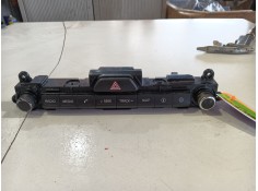 Recambio de warning para kia sportage iv (ql, qle) 1.7 crdi referencia OEM IAM   