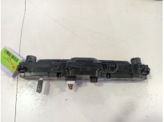 Recambio de warning para kia sportage iv (ql, qle) 1.7 crdi referencia OEM IAM    2