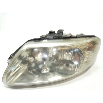 FARO IZQUIERDO 04857703AB 