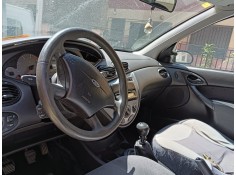 ford focus i (daw, dbw) del año 2002 2