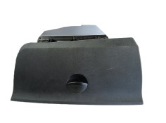 Recambio de guantera para citroën c4 coupé (la_) 1.6 16v referencia OEM IAM 8218N1  