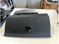 Recambio de guantera para citroën c4 coupé (la_) 1.6 16v referencia OEM IAM 8218N1  