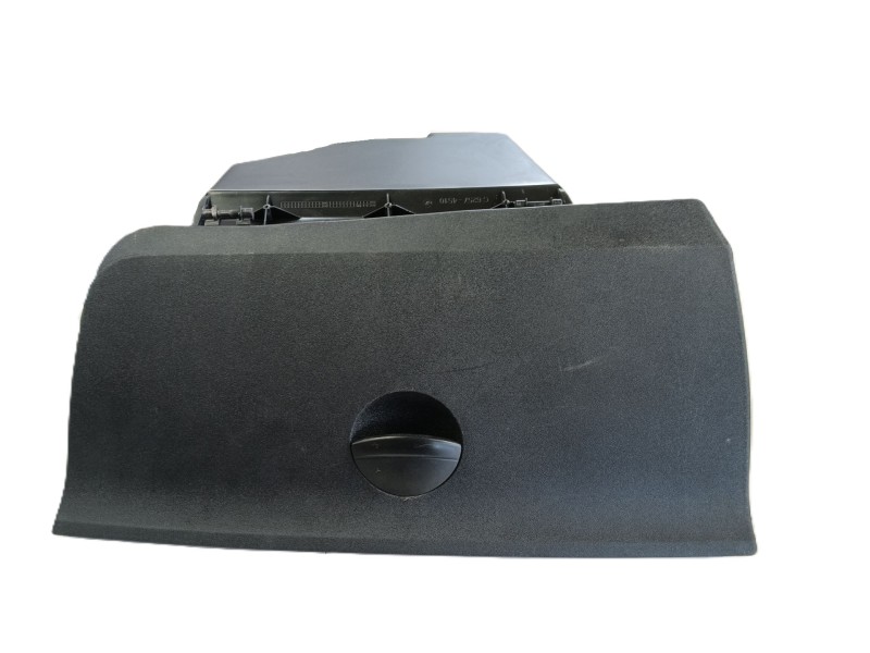 Recambio de guantera para citroën c4 coupé (la_) 1.6 16v referencia OEM IAM 8218N1  