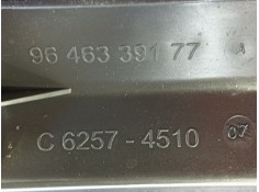 Recambio de guantera para citroën c4 coupé (la_) 1.6 16v referencia OEM IAM 8218N1   2