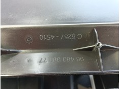 Recambio de guantera para citroën c4 coupé (la_) 1.6 16v referencia OEM IAM 8218N1   2