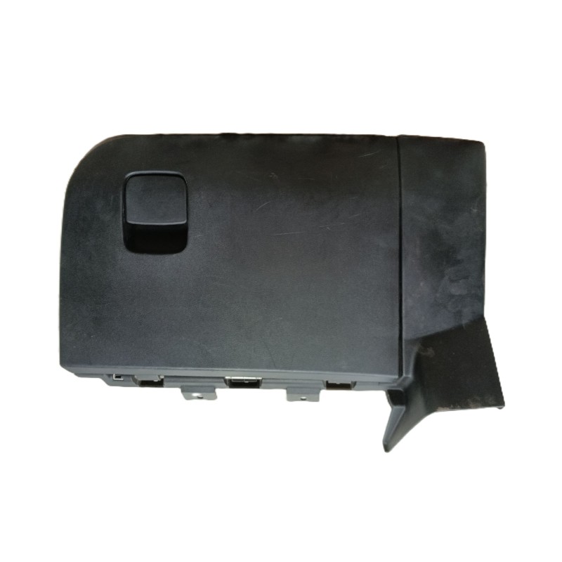 Recambio de guantera para fiat doblo autobús (263_) 1.3 d multijet (263axc1a) referencia OEM IAM 735691507 735549315 