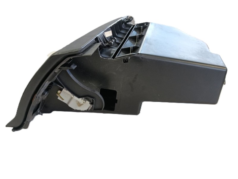 Recambio de guantera para citroën c4 coupé (la_) 1.6 16v referencia OEM IAM 8218N1  