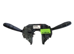 Recambio de mando multifuncion para citroën c4 coupé (la_) 1.6 16v referencia OEM IAM   