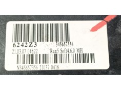 Recambio de mando multifuncion para citroën c4 coupé (la_) 1.6 16v referencia OEM IAM    2