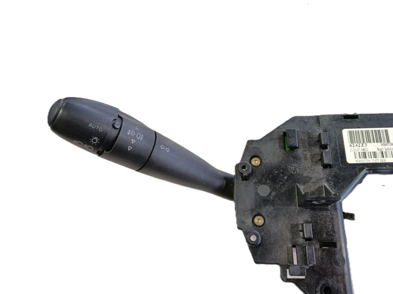 Recambio de mando multifuncion para citroën c4 coupé (la_) 1.6 16v referencia OEM IAM   