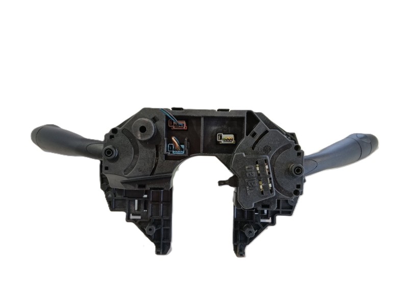 Recambio de mando multifuncion para citroën c4 coupé (la_) 1.6 16v referencia OEM IAM   