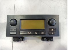 Recambio de mando calefaccion / aire acondicionado para citroën c4 coupé (la_) 1.6 16v referencia OEM IAM   