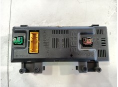 Recambio de mando calefaccion / aire acondicionado para citroën c4 coupé (la_) 1.6 16v referencia OEM IAM    2