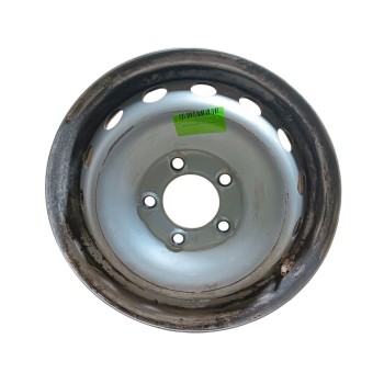 LLANTA 403003582R ET66 6 1/2Jx16