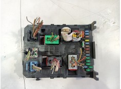 Recambio de bsi para citroën c4 coupé (la_) 1.6 16v referencia OEM IAM   