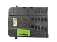 Recambio de bsi para citroën c4 coupé (la_) 1.6 16v referencia OEM IAM    2