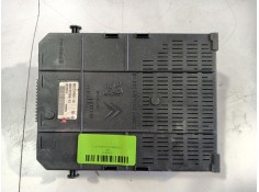 Recambio de bsi para citroën c4 coupé (la_) 1.6 16v referencia OEM IAM    2