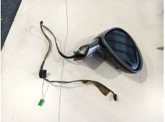 Recambio de espejo retrovisor derecho para citroën c4 coupé (la_) 1.6 16v referencia OEM IAM 8149YN  