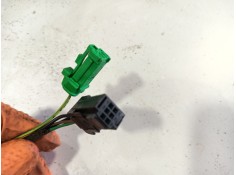 Recambio de espejo retrovisor derecho para citroën c4 coupé (la_) 1.6 16v referencia OEM IAM 8149YN   2