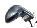 ESPEJO RETROVISOR DERECHO 8149YN 96467112 