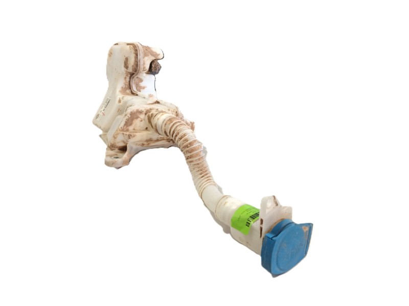 Recambio de deposito limpia para volkswagen t-cross (c11, d31) 1.0 tsi referencia OEM IAM 2GM955453C  