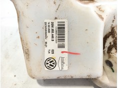 Recambio de deposito limpia para volkswagen t-cross (c11, d31) 1.0 tsi referencia OEM IAM 2GM955453C   2