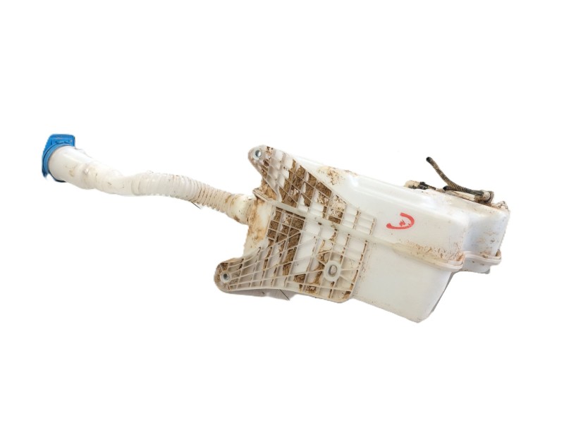 Recambio de deposito limpia para volkswagen t-cross (c11, d31) 1.0 tsi referencia OEM IAM 2GM955453C  