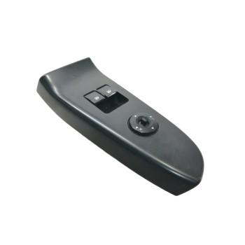 MANDO ELEVALUNAS DELANTERO IZQUIERDO 36949K 712B01600355