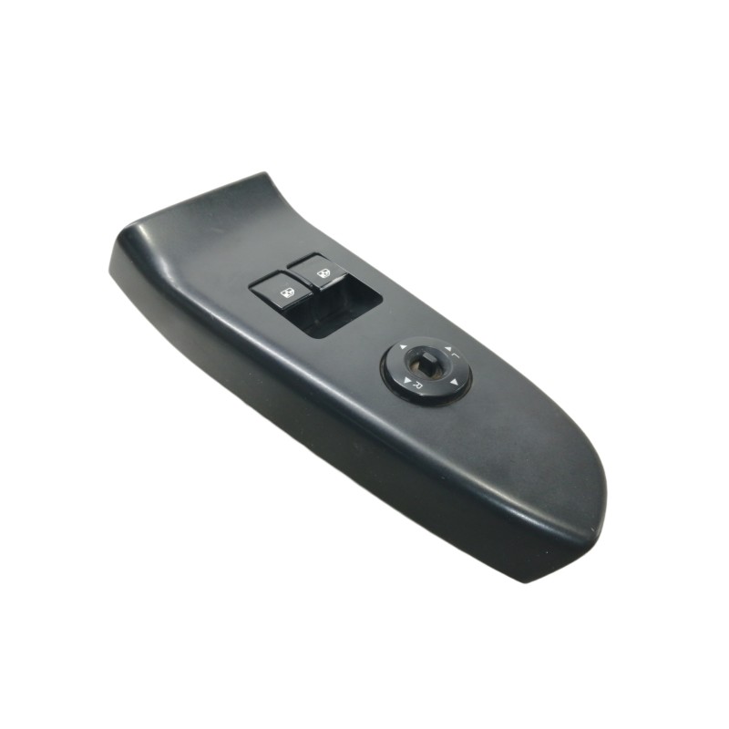 Recambio de mando elevalunas delantero izquierdo para kia cee´d emotion referencia OEM IAM 36949K  712B01600355