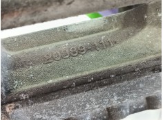 Recambio de cremallera direccion para citroën c4 coupé (la_) 1.6 16v referencia OEM IAM 1617934080  