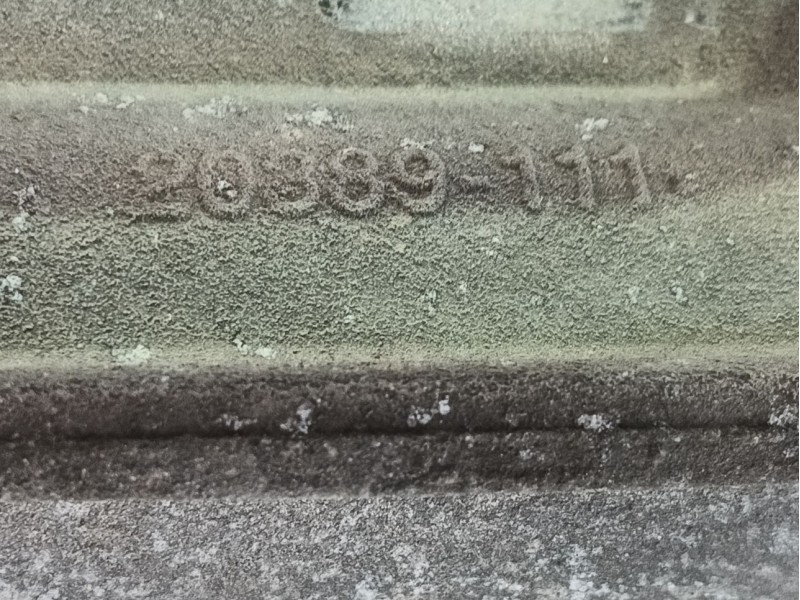 Recambio de cremallera direccion para citroën c4 coupé (la_) 1.6 16v referencia OEM IAM 1617934080  