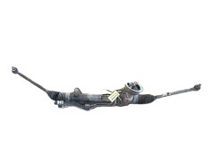 Recambio de cremallera direccion para citroën c4 coupé (la_) 1.6 16v referencia OEM IAM 1617934080  