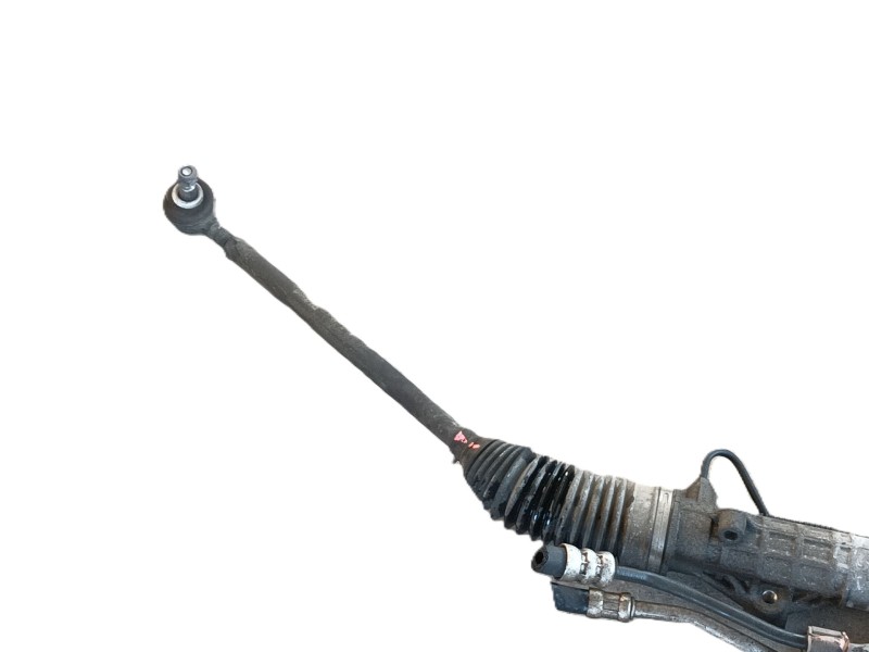 Recambio de cremallera direccion para citroën c4 coupé (la_) 1.6 16v referencia OEM IAM 1617934080  