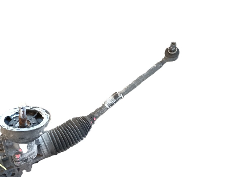 Recambio de cremallera direccion para citroën c4 coupé (la_) 1.6 16v referencia OEM IAM 1617934080  