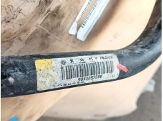 Recambio de barra estabilizadora delantera para peugeot 2008 ii (ud_, us_, uy_, uj_, ur_, uc_) 1.2 puretech 130 referencia OEM I