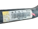 BARRA ESTABILIZADORA DELANTERA 9831287280 9831287280 