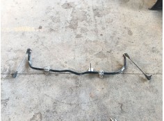 Recambio de barra estabilizadora delantera para peugeot 2008 ii (ud_, us_, uy_, uj_, ur_, uc_) 1.2 puretech 130 referencia OEM I 2